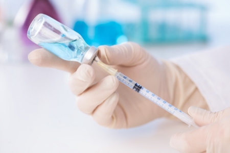 Legge vaccini, dal Ministero della Salute due circolari operative